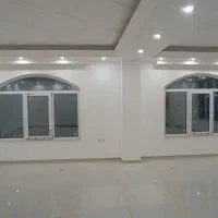 رهن تک واحدی کلید اول 180 متر|اجارهٔ آپارتمان|گنبد کاووس, |دیوار