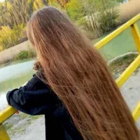 خریدار مو با بالاترین قیمت روز