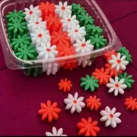 تولید قند و نبات و گیفت