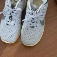 فروش کت و مانتو کفش|کیف، کفش، کمربند|نهاوند, |دیوار