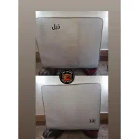 قالیشویی تخصصی جوان لاهیجان و بازکیاگوراب|خدمات نظافت|لاهیجان, بازکیاگوراب|دیوار