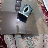 میز|مبلمان خانگی و میز عسلی|شوشتر, |دیوار