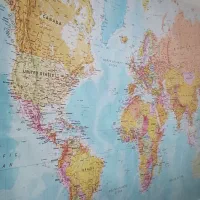 همکار برای کاغذ دیواری