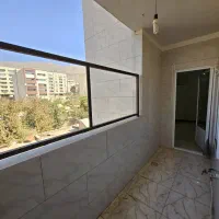 162متر *نوساز *کلید نخورده *گلستان*