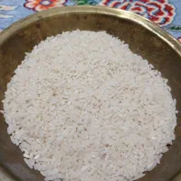 برنج نیم دانه اصل هاشمی|خوردنی و آشامیدنی|رشت, کوی قدس|دیوار