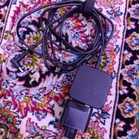 لپ تاپ|رایانه همراه|کرمانشاه, |دیوار