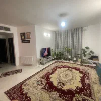 مرمربتن ولیعصر 2|فروش آپارتمان|گلبهار, شهر جدید گلبهار|دیوار