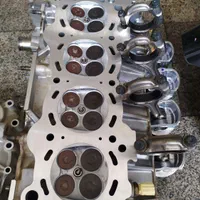 سرسیلندر|قطعات یدکی و لوازم جانبی|ارومیه, |دیوار