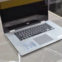 لپ‌ تاپ Dell مدل Precision|رایانه همراه|اهواز, نادری|دیوار