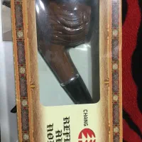 پیپ نو اکبند