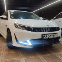 فروش نقد واقساط ریسپکت نمایندگی 399 گودرزی