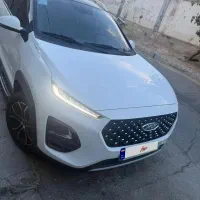 X22pro|خودرو سواری و وانت|قدس, شهر‌قدس|دیوار