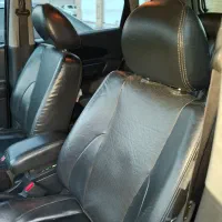 توسان بیرنگ|خودرو سواری و وانت|ساری, |دیوار