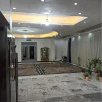 ۲۰۰ متر آپارتمان اجاره شهریار شهرک وایین دلباز|اجارهٔ آپارتمان|شهریار, شهریار|دیوار