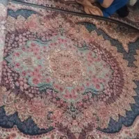 فرش راهرویی