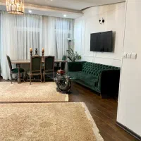 فروش آپارتمان در حد صفر