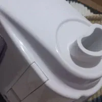 ابمیوه گیری و خردکن|آبمیوهگیر و آبمرکباتگیر|گرگان, |دیوار