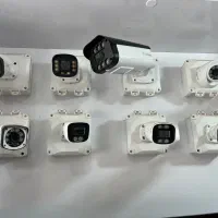 نمایندگی رسمی دوربین مداربسته سیرجان