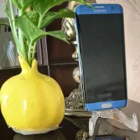 گوشی موبایل  سامسونگ اس ۷