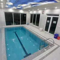 مرکز اجاره ویلا استخردار،ویلا جنگلی لوکس در استارا|اجارهٔ کوتاهمدت ویلا و باغ|آستارا, |دیوار