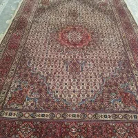 فرش دستباف|فرش|مشهد, عنصری|دیوار