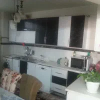 ۶۷ متری دروازه شمیران|اجارهٔ آپارتمان|تهران, دروازه شمیران|دیوار