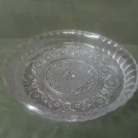 ظروف قدیمی پذیرایی