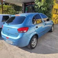 تیبا 2 مدل 96