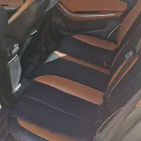 x22مدل ۱۴۰۱|خودرو سواری و وانت|یزد, |دیوار