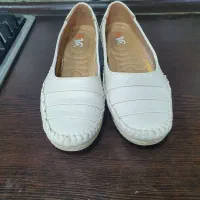 کفش طبی در(اروندکنار)