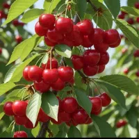 گل رز|عمده‌فروشی|اردبیل, |دیوار