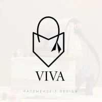 طراح لوگو تخفیف شب یلدا