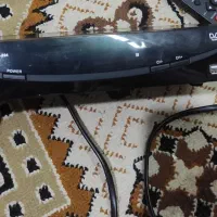 گیرنده دیجیتال مارشال