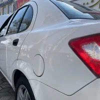 ساینا ۹۸|خودرو سواری و وانت|بیرجند, |دیوار