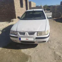 خوب|خودرو سواری و وانت|خاش, |دیوار