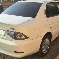 سورن پلاس ۱۴۰۴ بی رنگ