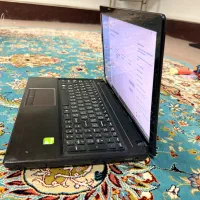 لپتاپ لنوو مدل G580|رایانه همراه|تهران, شهرک غرب|دیوار