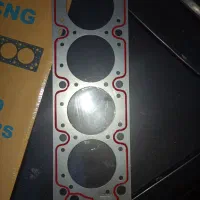 واشر پژو405|قطعات یدکی و لوازم جانبی|بیرجند, |دیوار