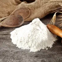 فروش یه کیسه چهل کیلویی آرد گندم