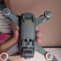 دی جی ای|دوربین عکاسی و فیلمبرداری|اردبیل, |دیوار