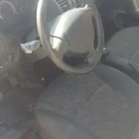 کوئیک ۴۰۱ .فوق العاده تمیز و مرتب|خودرو سواری و وانت|تربتحیدریه, شهید بهشتی|دیوار