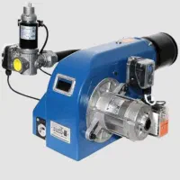 نصب.راه اندازی.تعمیر ونگهداری