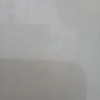 پژو ۴۰۵ بدون رنگ مدل ۹۸ دوگانه کارخانه