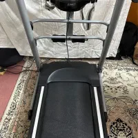 تردمیل مجیک