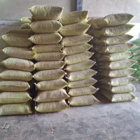 )انرژی بالاتر بیماری کمتر خوراک گاو گوسفندبز احشام