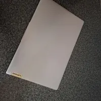 فروش لب تاب لنوو idea pad slim|رایانه همراه|ایلام, |دیوار