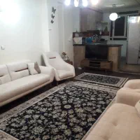 ۶۲ متری/ دامپزشکی/ خوش نقشه و نور گیر/دسترسی عالی