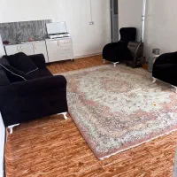 اجاره-روزانه-هفتگی-ماهانه-آپارتمان-50-متری