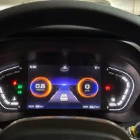 KMC X5 خشک|خودرو سواری و وانت|تبریز, |دیوار