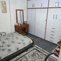 ۷۵ متری ۲ خوابه تکمیل ()* کهریرک|فروش آپارتمان|ری, تقی آباد|دیوار